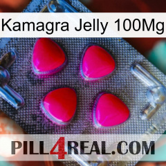 Kamagra Jelly 100Mg 13